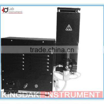 FP6420 Flame Photometer/flame Photometric Detector photo-3