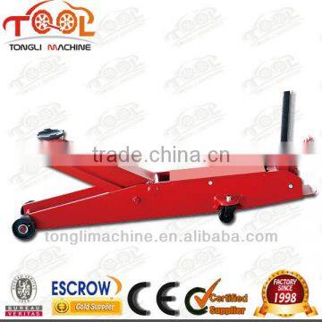 tl2000-2 5ton hydraulic floor flat jack