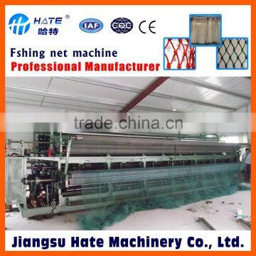 fishing net knotting machines D10-480