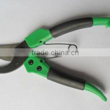 Home Gardening PRUNING SHEARS Snip Tool Pruner Scissor Branch Cutter