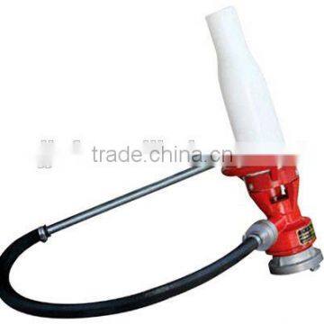 Fire Fighting Air Foam Gun photo-2