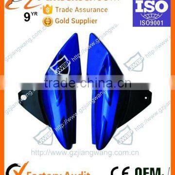 Popular Cubierta Lateral de Motocicleta Pulsar photo-3