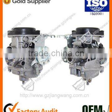 Alta Calidad Carburador Para Motocicletas YBR125 photo-3