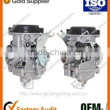 Alta Calidad Carburador Para Motocicletas YBR125 photo-5