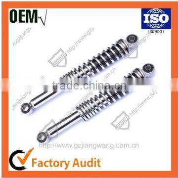 Customized Motorcycle Parts Rear Shock Absorber photo-4