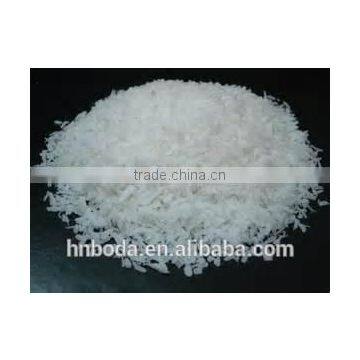 Desiccated Coconut Powder Hot Air Dryer