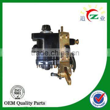 Chinese Supplier 250cc Tricycle Gearbox for ATV photo-6