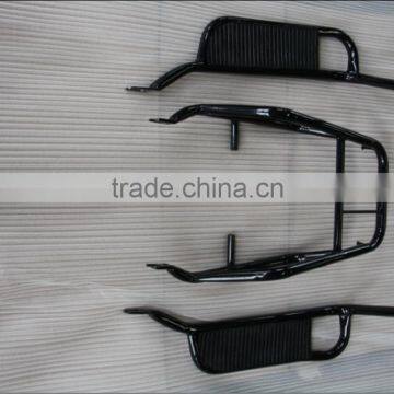 Best Price Good Quality Motorcycle Rear Carrier photo-3