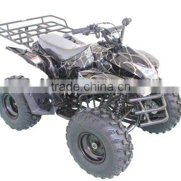 BEST SALES 4 STROKE 49CC MINI ATV photo-2