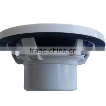 Waterproof Watertight 6 Inch COAXIAL SPEAKER for Bathroom photo-3