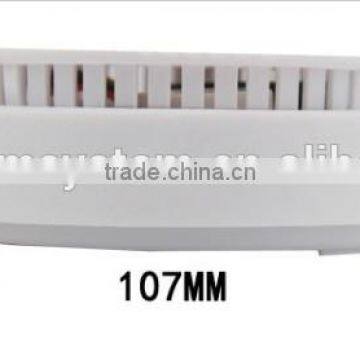 GB-100 Wireless Glass Breakage Detector photo-5