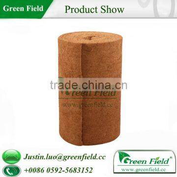 Green Field Coco Coir Rolls