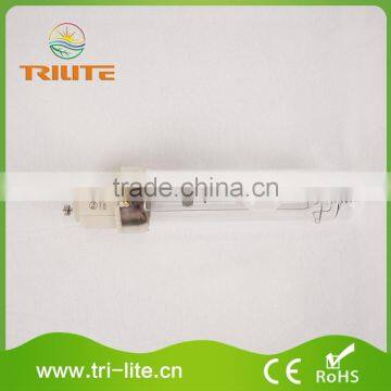 Hydroponic Growing Supply 315W CMH Bulb photo-5