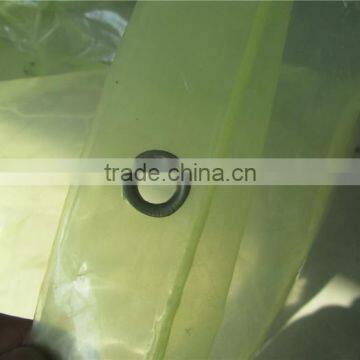HDPE Greenhouse Cover, Cheap Agriculture Greenhouse Film photo-2