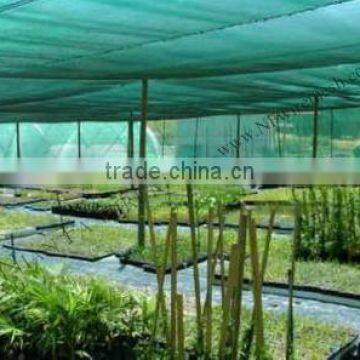 Anti Hail Nets /apple Tree Anti Hail Nets photo-2