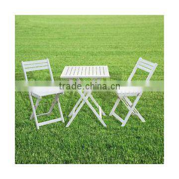 New cheap garden furniture discount