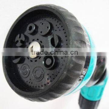 18" Water Wand For Fruit Tree Watering photo-3