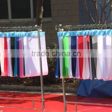 Pvc Tarpaulin Fish Pond photo-3