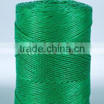 Heavy Duty Baler Twine photo-4