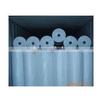 Hot Composite Non Woven Fabric photo-4
