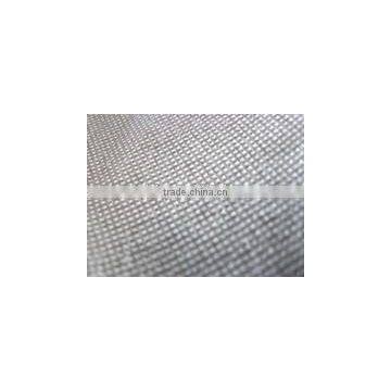 Kangda Good Quality and Best Price Reinforce Nonwoven Fabric photo-2