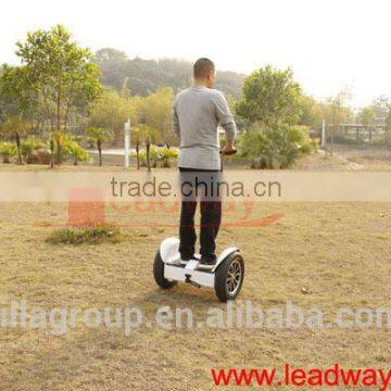 Leadway Balancing 2 Wheel Electric Scooter x2 Scooters for Sale One Wheel Electric Scooter(RM02D+ 34) photo-3