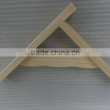 FSC Mitsubishi Foundation Frame for Wholesale photo-4