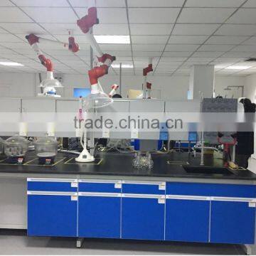 Beer Yeast Powder Fertilizer Grade photo-3