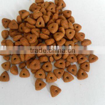 Feline Cat Food for Adult and Kitten photo-6