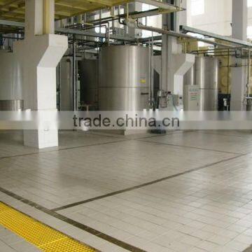 Gluconolactone 100% photo-4