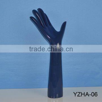 Fiberglass Hands Glove Display Mannequins for Sale photo-6