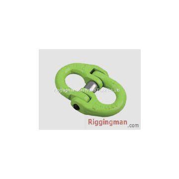 G100 Rigging Connect Link