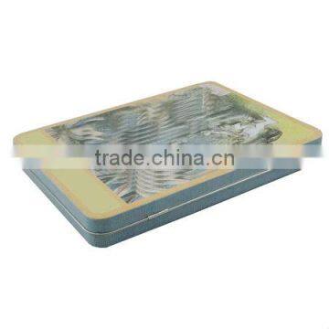 Empty Coffee Cans photo-5