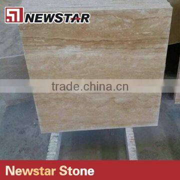 Turkish Coffee Travertine photo-2