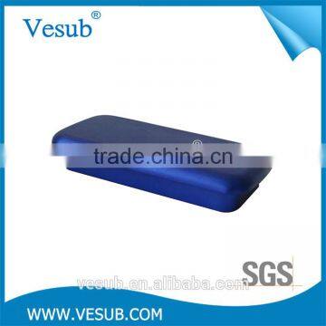 Super Factory Best Pricing Mobile Phone 3d Sublimation Case For Samsung photo-5