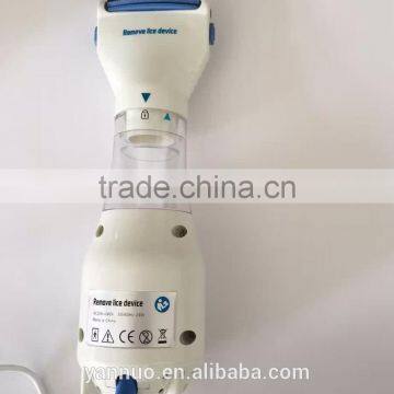 Electric Lice Com, Flea Comb Physical Cleaning As Seen on TV photo-2