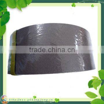 Recycled Plastic Garden Border Edging photo-4