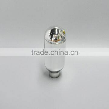 0.45L Thermos Glass Refill for Vacuum Flask