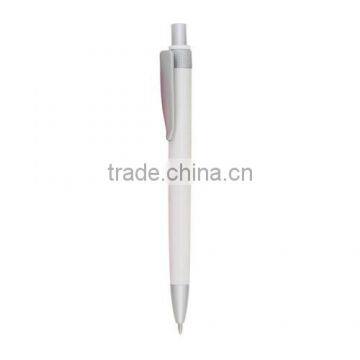 Most Hot Plastic Stylus Ball Pen for Office Use photo-2