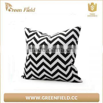 New Design Handmade Custom Throw Pillows Sofa Partner Throw Pillow photo-4