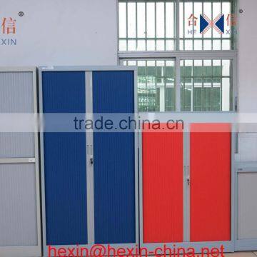 ST Rolling Cabinet Series,cabinet Roll up Door,office Filing Cabinet photo-3