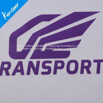 Kenteer Heat Transfer Vinyl 0.5*25m/roll for Clothing photo-2