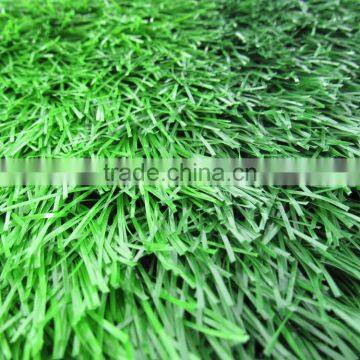 SJ040827 Artificial Lawn Grass/football Artificial Grass/fake Grass for Sale photo-5
