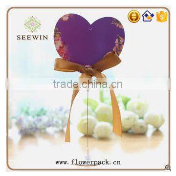 Wholesale Plastic Table Numbers With Base photo-4