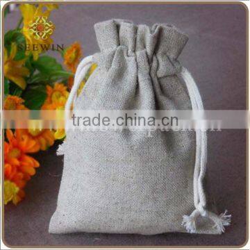 Make-to-Order Supply Type and 100% Jute Material natural jute bag