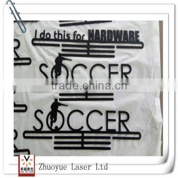 Garden Decoration Metal Outdoor photo-4