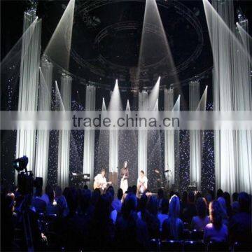 Kids Birthday Party Supplies and Stage Decoration Themes photo-4