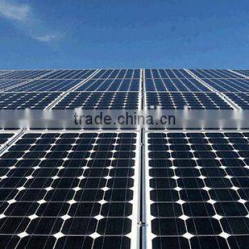 Solar Charger for Digital Products 5000W photo-2