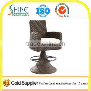 Bar Furniture set for sale, wholesale alibaba China high bar stool