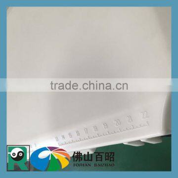 Camping Cooler Packs Rotomolded Cooler Box as Bottle Carrier photo-2